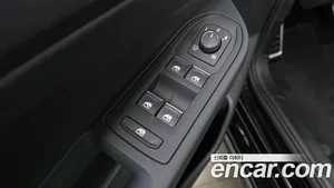 Volkswagen Golf, 2024 — миниатюра 12