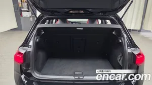 Volkswagen Golf, 2024 — миниатюра 20