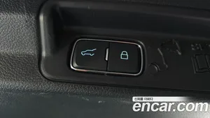 Ford Explorer, 2025 — миниатюра 24