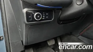Ford Explorer, 2025 — миниатюра 26