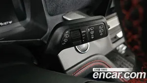 Ford Explorer, 2025 — миниатюра 27
