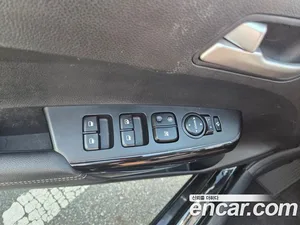 Kia morning, 2017 — миниатюра 9