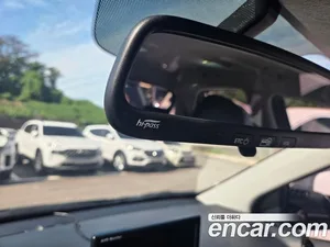 Kia morning, 2017 — миниатюра 10