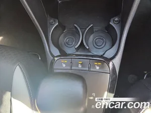 Kia morning, 2017 — миниатюра 11