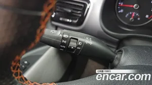 Kia Stonic, 2018 — миниатюра 15