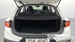Kia Stonic, 2018 — миниатюра 20