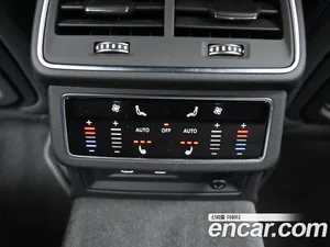 Audi S6, 2022 — миниатюра 18