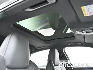 Audi S6, 2022 — миниатюра 19