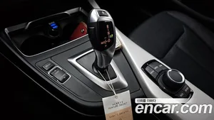 BMW 1-Series, 2019 — миниатюра 9