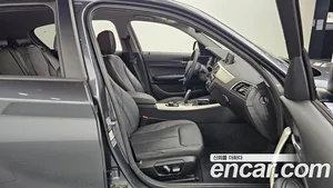 BMW 1-Series, 2019 — миниатюра 11