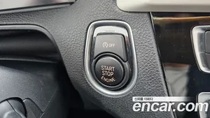 BMW 1-Series, 2019 — миниатюра 16