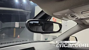 BMW 1-Series, 2019 — миниатюра 17