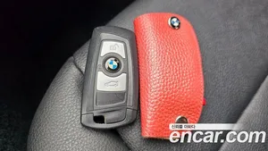 BMW 1-Series, 2019 — миниатюра 19