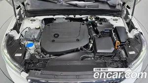 Volvo XC40, 2021 — миниатюра 6