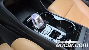 Volvo XC40, 2021 — миниатюра 12