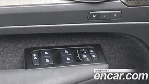 Volvo XC40, 2021 — миниатюра 19