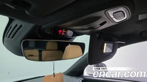 Volvo XC40, 2021 — миниатюра 24