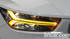 Volvo XC40, 2021 — миниатюра 8