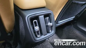 Volvo XC40, 2021 — миниатюра 28