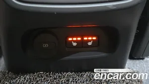 Volvo XC40, 2021 — миниатюра 29