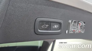 Volvo XC40, 2021 — миниатюра 32