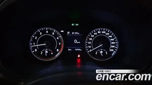 Hyundai Venue, 2019 — миниатюра 11