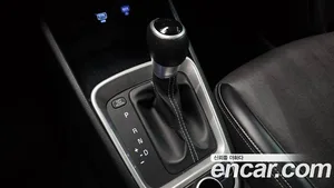 Hyundai Venue, 2019 — миниатюра 12
