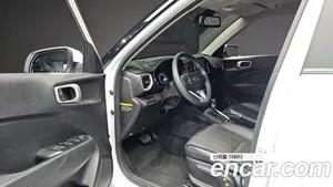 Hyundai Venue, 2019 — миниатюра 13