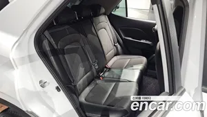 Hyundai Venue, 2019 — миниатюра 17