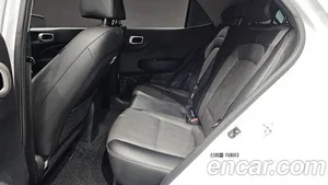 Hyundai Venue, 2019 — миниатюра 18