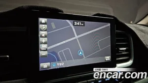 Hyundai Venue, 2019 — миниатюра 20
