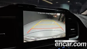 Hyundai Venue, 2019 — миниатюра 21