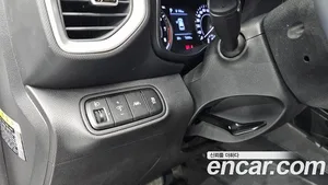 Hyundai Venue, 2019 — миниатюра 24