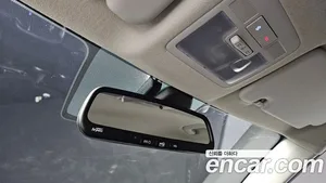 Hyundai Venue, 2019 — миниатюра 25