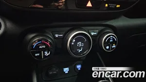 Hyundai Venue, 2019 — миниатюра 26