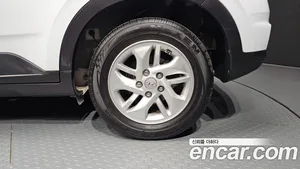 Hyundai Venue, 2019 — миниатюра 7