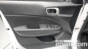 Hyundai Venue, 2019 — миниатюра 14