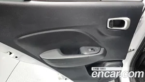 Hyundai Venue, 2019 — миниатюра 15