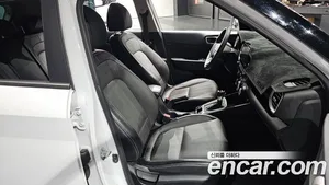 Hyundai Venue, 2019 — миниатюра 16