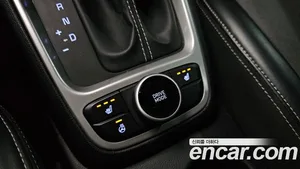 Hyundai Venue, 2019 — миниатюра 27