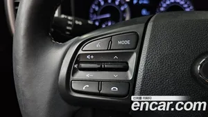 Hyundai Venue, 2019 — миниатюра 28
