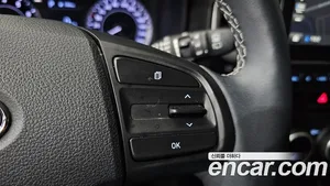 Hyundai Venue, 2019 — миниатюра 29