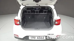 Hyundai Venue, 2019 — миниатюра 32