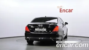 Genesis EQ900, 2018 — миниатюра 3