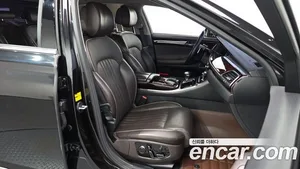 Genesis EQ900, 2018 — миниатюра 10