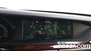 Genesis EQ900, 2018 — миниатюра 13