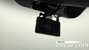 Ford Mustang, 2017 — миниатюра 17
