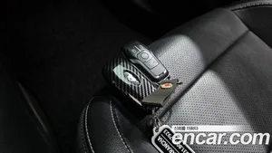 Ford Mustang, 2017 — миниатюра 18