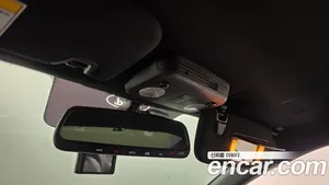 Ford Mustang, 2017 — миниатюра 19