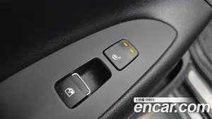 Hyundai Grandeur, 2020 — миниатюра 22